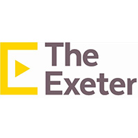 The Exeter