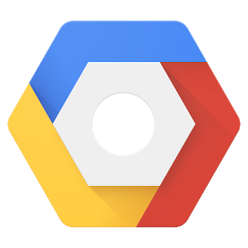 Google Cloud